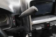 Honda CR-V II Рестайлинг Новокузнецк  - изображение 59