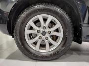 Toyota Land Cruiser 200 Series Рестайлинг 2 Казань  - изображение 44