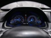 Honda Crosstour I Ульяновск  - изображение 37