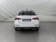 Skoda Rapid II Волгоград  - изображение 46