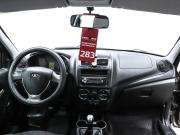 Lada (ВАЗ) Kalina II Красноярск  - изображение 40