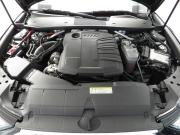Audi A6 V (C8) Санкт-Петербург  - изображение 54