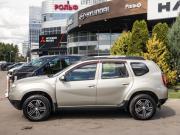 Renault Duster I Москва  - изображение 24