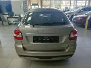 Lada (ВАЗ) Granta I Рестайлинг Ростов-на-Дону  - изображение 15