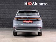 Volkswagen Tharu XR Екатеринбург  - изображение 24