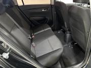 Kia Rio IV Альметьевск  - изображение 38