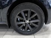 Skoda Rapid I Казань  - изображение 44