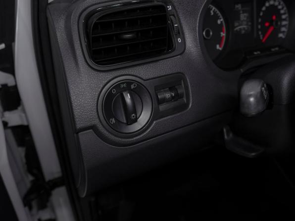 Volkswagen Polo V Рестайлинг с пробегом 2020 года, цена 1 145 000 рублей, 60386 км, седан, Автокод Объявления