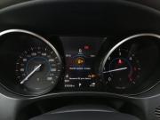 Jaguar F-Pace I Санкт-Петербург  - изображение 35