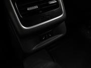 Chery Tiggo 8 Pro Max I Рестайлинг Воронеж  - изображение 58