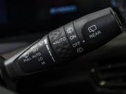 Exeed VX I Москва  - изображение 52