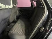 Volkswagen Polo V Воронеж  - изображение 47