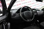 Renault Duster I Рестайлинг Сургут  - изображение 38