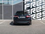 Toyota Camry VIII (XV70) Краснодар  - изображение 26