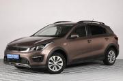Kia Rio IV Челябинск  - изображение 23