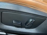 BMW 5 серии VII (G30/G31/G38) Пермь  - изображение 49