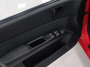 Hyundai Getz I Рестайлинг Самара  - изображение 37