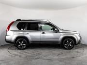 Nissan X-Trail II Рестайлинг Санкт-Петербург  - изображение 21