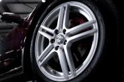 Honda Accord VIII Рестайлинг Тюмень  - изображение 38