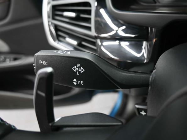 BMW X6 M II (F86) с пробегом 2015 года, цена 3 729 900 рублей, 170000 км, внедорожник, Автокод Объявления