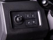 Renault Duster II Минеральные Воды  - изображение 39
