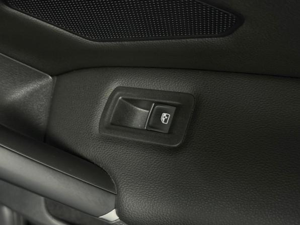 Volkswagen Tiguan II с пробегом 2017 года, цена 2 999 900 рублей, 57000 км, внедорожник, Автокод Объявления