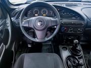 Lada (ВАЗ) Niva Travel I Ярославль  - изображение 19