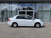 Nissan Tiida I Рестайлинг Воронеж  - изображение 16