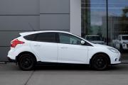 Ford Focus III Москва  - изображение 26