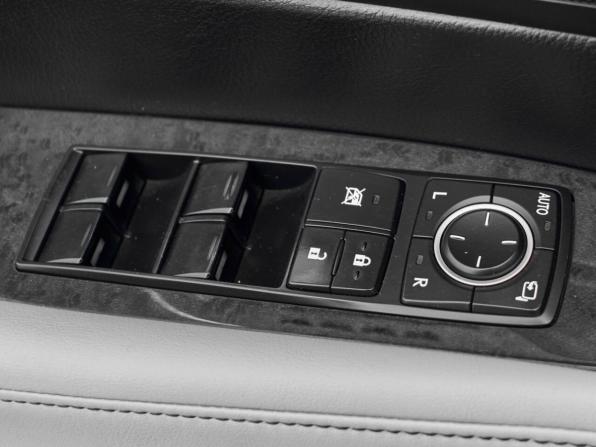 Lexus RX III Рестайлинг с пробегом 2012 года, цена 2 380 000 рублей, 196220 км, внедорожник, Автокод Объявления