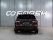 Lada (ВАЗ) Vesta I Воронеж  - изображение 23