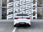 Kia Rio IV Рестайлинг Ставрополь  - изображение 27