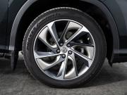 Lexus RX IV Иркутск  - изображение 46