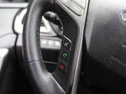 Hyundai Santa Fe III Рестайлинг Дзержинск  - изображение 37