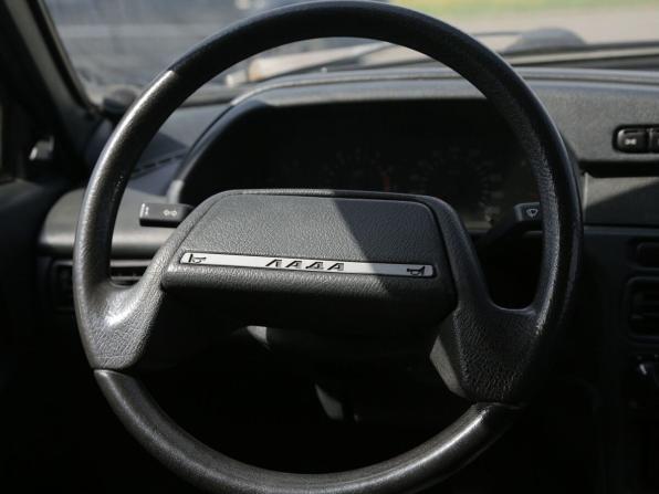 Lada (ВАЗ) 2114 с пробегом 2011 года, цена 105 000 рублей, 150000 км, хэтчбек, Автокод Объявления