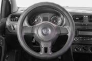 Volkswagen Polo V Кемерово  - изображение 38