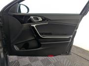 Kia Ceed III Москва  - изображение 49