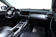 Geely Coolray I Новосибирск  - изображение 28