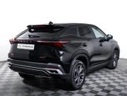 Omoda C5 I Рестайлинг Москва  - изображение 27