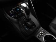 Ford Kuga II Санкт-Петербург  - изображение 33