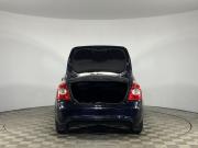 Ford Focus II Рестайлинг Воронеж  - изображение 27