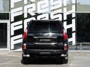 Lexus GX II Волгоград  - изображение 29