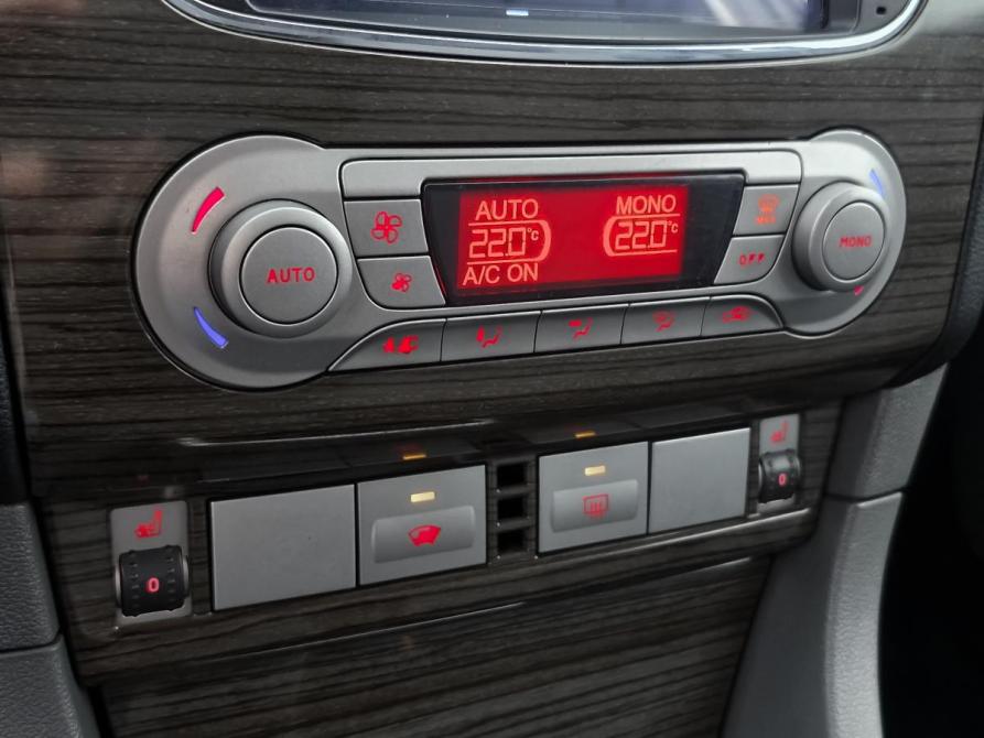 Ford Focus II Рестайлинг Нижний Новгород  - изображение 18
