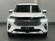 Haval F7 I Москва  - изображение 17