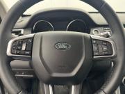 Land Rover Discovery Sport I Воронеж  - изображение 36
