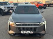 Exeed RX Санкт-Петербург  - изображение 18
