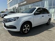 Lada (ВАЗ) Granta I Рестайлинг Набережные Челны  - изображение 22