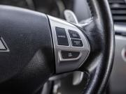 Mitsubishi Pajero Sport II Рестайлинг Волгоград  - изображение 56