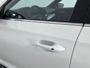 Hyundai Lafesta I Рестайлинг Ростов-на-Дону  - изображение 37