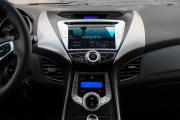 Hyundai Avante V Москва  - изображение 30
